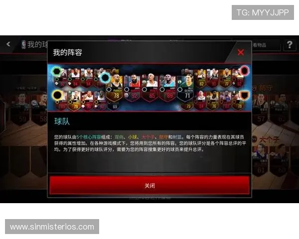 5. 详解live22老虎机的游戏规则与玩法特色助你轻松上手