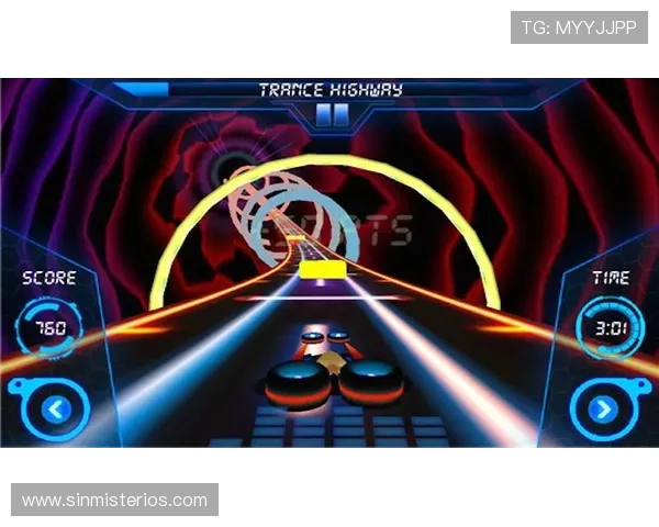 ag大厅游戏官网最新版本下载，全面支持多平台畅玩体验