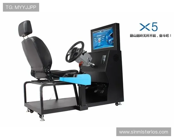 PT电子模拟器的功能特点与实用技巧全面解析