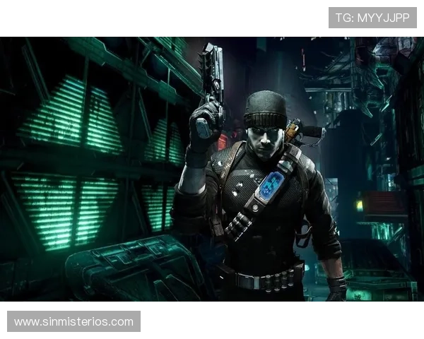 九五至尊电子游戏网址戏：九五至尊电子游戏网址戏的历史发展与未来趋势