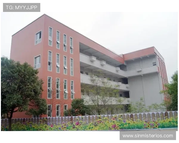 凯发电游注册送21元奖励，畅玩多款热门游戏尽享优惠