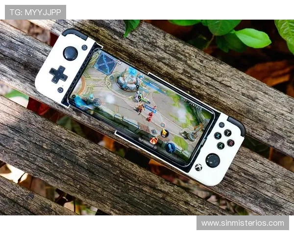 免费下载手游老虎机，随时随地畅玩经典与创新老虎机游戏