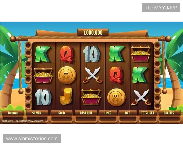 优质老虎机大全下载资源推荐让你轻松找到最受欢迎的老虎机游戏