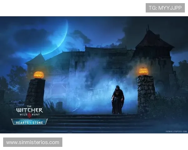 全面解析slot游戏玩法：不同类型游戏的操作流程与玩法特色