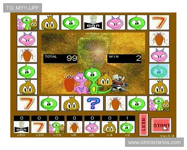 多样化的单机老虎机游戏应用大全，满足不同玩家的个性化娱乐需求