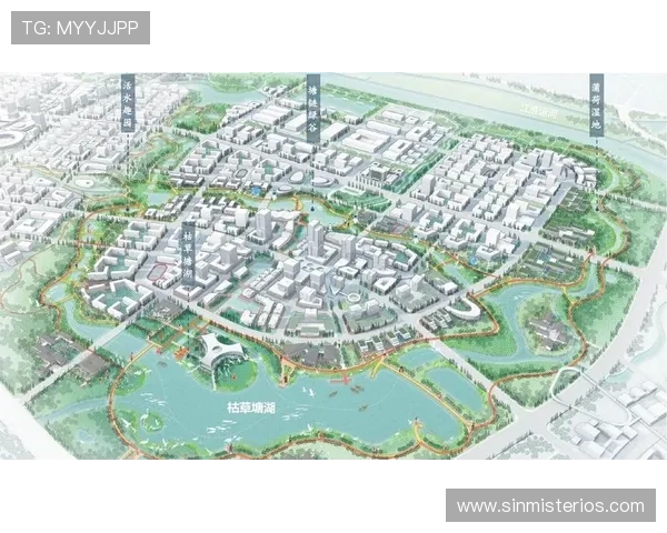 宝昂电子的企业发展战略与未来规划，打造行业领先的创新型科技企业