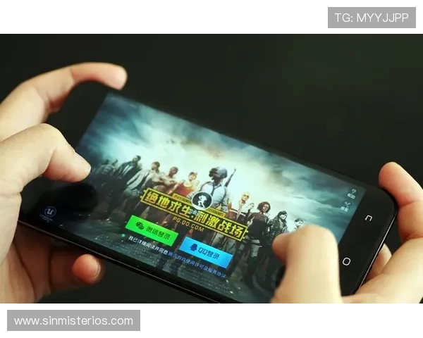 如何快速注册和登录PA游戏官网app，享受优质的游戏服务