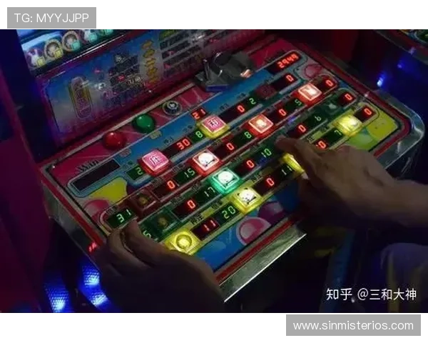 奔驰宝马老虎机单机游戏下载推荐，安全稳定体验高品质游戏乐趣