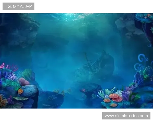 捕鱼游戏超好玩推荐合集带你畅享海底世界的无限精彩