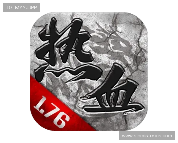 最新pp电子游戏试玩平台推荐,安全可靠的试玩体验尽在这里