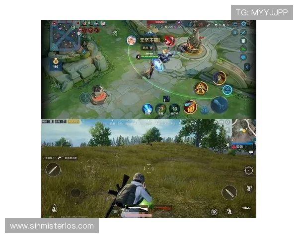 最新老虎机手机登录方式介绍，确保每位玩家都能顺利进入游戏世界