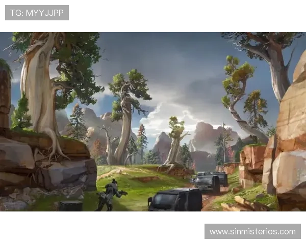 爱游戏外围：体验全新的游戏视角与竞技魅力的方式