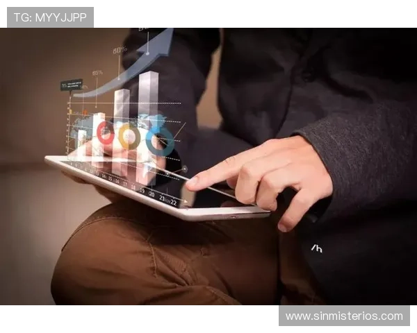 水果老虎机可充值提现安全技巧，保障你的资金安全与账户安全