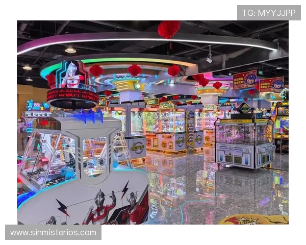 畅游皇冠电子游戏368，在这里找到属于自己的游戏乐园