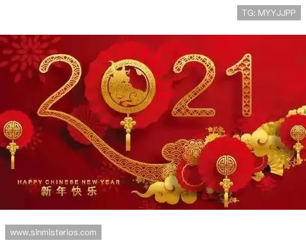 理解多福多财游戏规则的详细流程，轻松应对各种游戏挑战