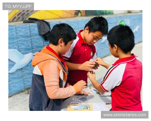 结合最新科技的老虎机样子创新，未来外观设计的发展趋势分析