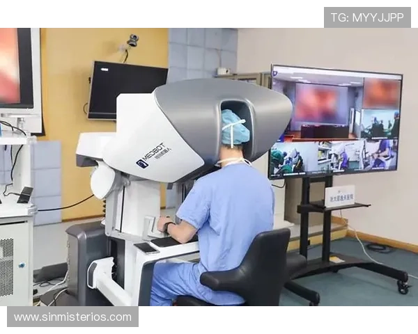 5G电游在疫情期间的特殊作用，促进远程娱乐和社交的持续发展