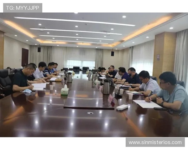 FC电子官网合作伙伴与官方合作项目介绍,拓展游戏生态圈 FC电子官网合作伙伴与官方合作项目介绍,拓展游戏生态圈