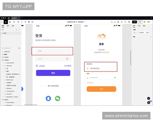 cq9电子官网app登录账号密码忘记了?快速找回账号的详细操作步骤