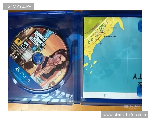 GTA5线上赌场老虎机游戏中的常见陷阱与避免策略详解 GTA5线上赌场老虎机游戏中的常见陷阱与避免策略详解