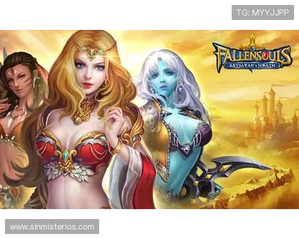 mg game官网最新版本上线,全面介绍游戏特色与最新活动内容 mg game官网最新版本上线,全面介绍游戏特色与最新活动内容