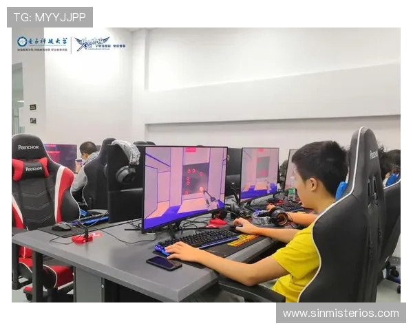 PG电子电子游戏平台最新版客服帮助用户快速解决登录、充值及游戏操作中的常见难题