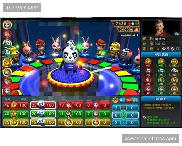 PT老虎机游戏大全最新推荐，涵盖多款热门高收益老虎机游戏全攻略