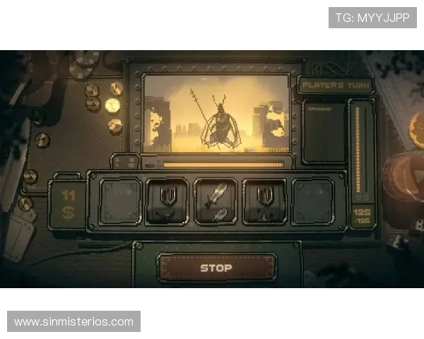 免费无需联网的老虎机单机安卓版有哪些值得下载体验的优质游戏