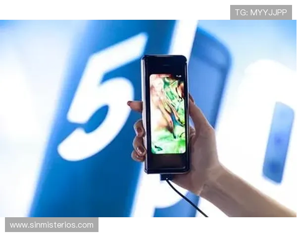 利用5g网络实现的创新游戏玩法，满足玩家对高品质内容的不断追求