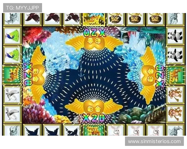 在线老虎机小游戏带你体验丰富多彩的娱乐世界尽享高额奖金的最佳选择 在线老虎机小游戏带你体验丰富多彩的娱乐世界尽享高额奖金的最佳选择