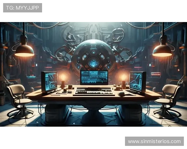 多样化的各种老虎机游戏推荐满足不同玩家的需求打造属于你的专属娱乐空间