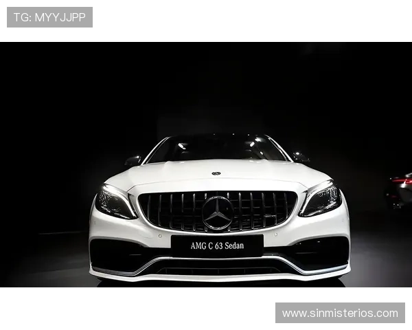 奔驰宝马免费网站看高清汽车新闻报道及时掌握行业最新动态 奔驰宝马免费网站看高清汽车新闻报道及时掌握行业最新动态