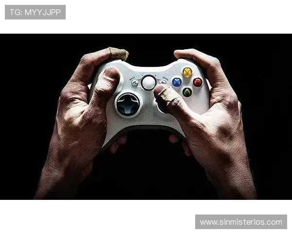 如何快速注册bg电子游戏账号实现畅玩无需等待的实用技巧