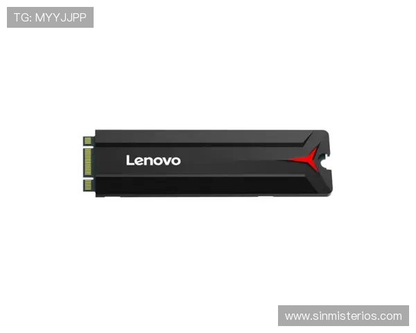 如何在GB游戏平台上快速充值、提现以及保障资金安全的实用技巧