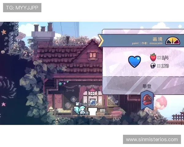 妖怪都市FC游戏中隐藏的秘密与彩蛋,带你发现不为人知的游戏趣味 妖怪都市FC游戏中隐藏的秘密与彩蛋,带你发现不为人知的游戏趣味