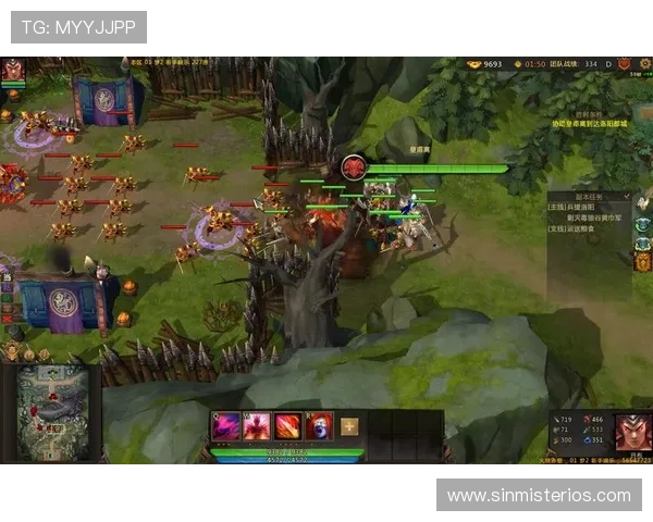 寻宝黄金城爆分技巧详解帮助玩家快速提升游戏积分的实用攻略