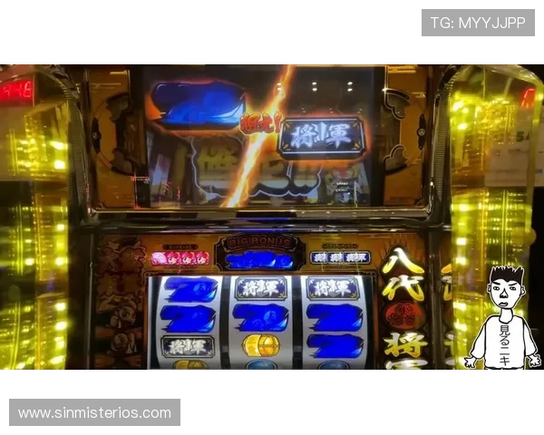 掌握老虎机攻略赢钱技巧让你在游戏中轻松实现财富增长