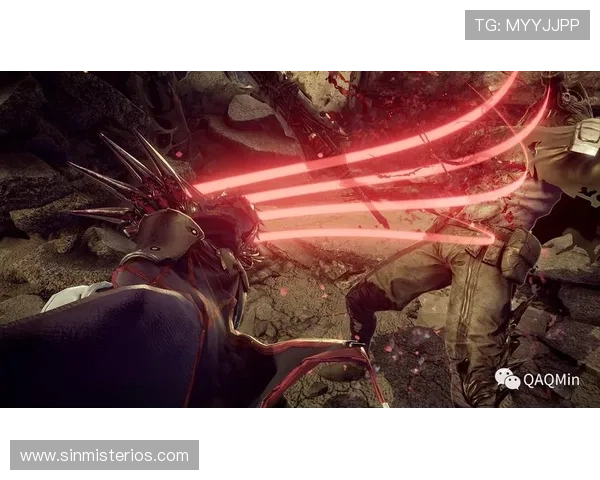 探索pa电子游戏官方最新上线游戏内容,提供详细玩法攻略与玩家互动交流指南 探索pa电子游戏官方最新上线游戏内容,提供详细玩法攻略与玩家互动交流指南