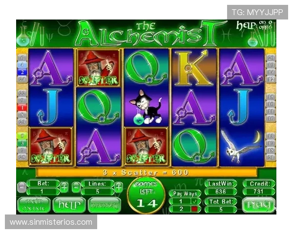 老虎机app下载:全新老虎机下载,带你领略不一样的游戏体验