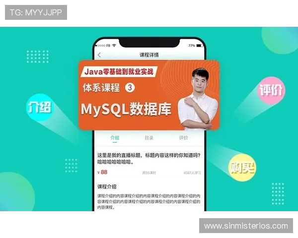 老虎机备用平台推荐,提供多样化的游戏选择与技术支持 老虎机备用平台推荐,提供多样化的游戏选择与技术支持