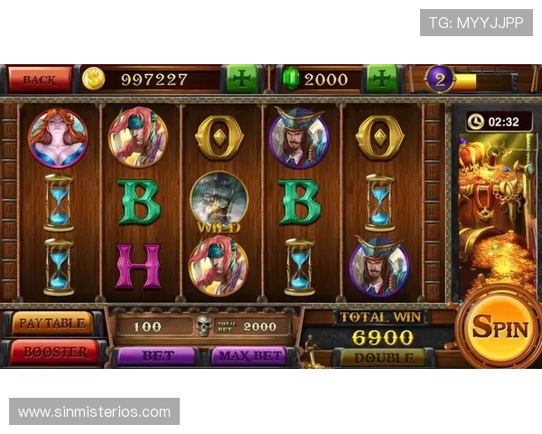 老虎机官方网站:优质游戏推荐,畅享各种风格的老虎机乐趣