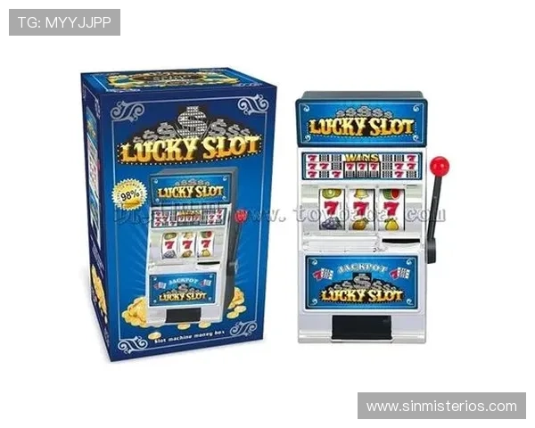 老虎机正规官网安全可靠,提供多样化游戏体验,保障玩家资金安全 老虎机正规官网安全可靠,提供多样化游戏体验,保障玩家资金安全