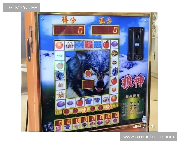 老虎机登录方式大揭秘,让你轻松上手各种老虎机游戏技巧 老虎机登录方式大揭秘,让你轻松上手各种老虎机游戏技巧