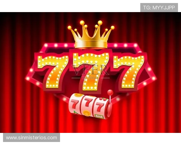 苹果手机专属的777老虎机单机版，高清画质带来沉浸式体验