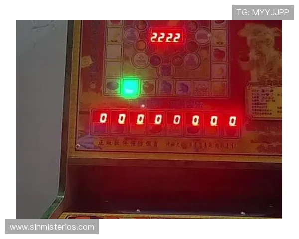 老虎机赔付线和线注的详细介绍及其在游戏中的重要作用分析