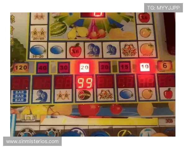 角子机游戏大厅为玩家打造最专业的老虎机娱乐平台，安全稳定的游戏环境等你探索