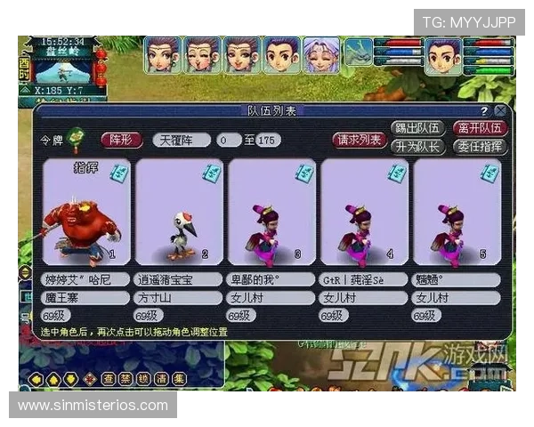 让12bet游戏欢迎你带你进入刺激非凡的在线游戏世界，挑战自我、赢取奖励