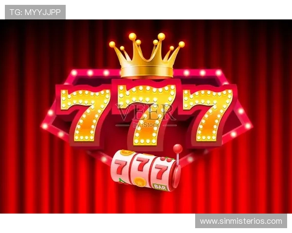 777老虎机官网官方网站注册流程详解，新手玩家快速入门指南