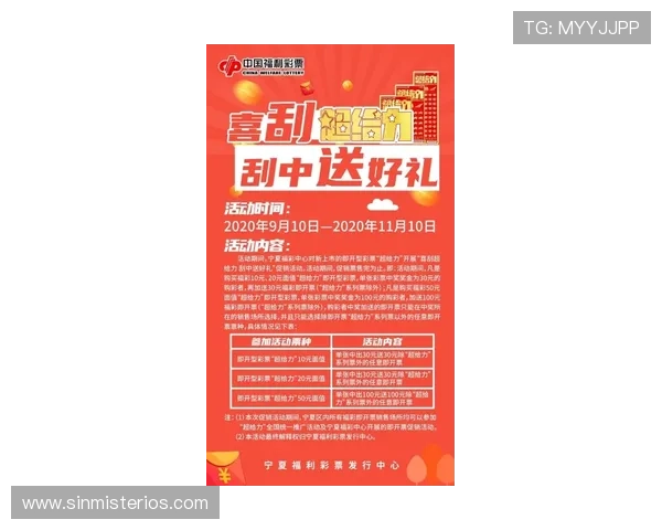 CQ9电子在线活动期间的热门优惠项目详解让你享受更多福利