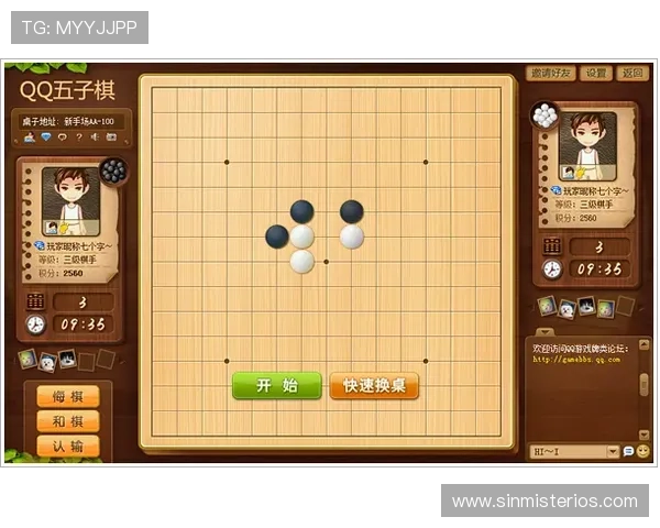 恶魔老虎机正式版攻略经验总结提升游戏操作水平的实用技巧指南